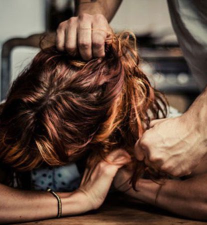 portfolio1-518x450 portfolio1-518x450