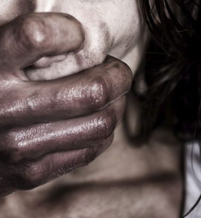 portfolio2-518x450 portfolio2-518x450