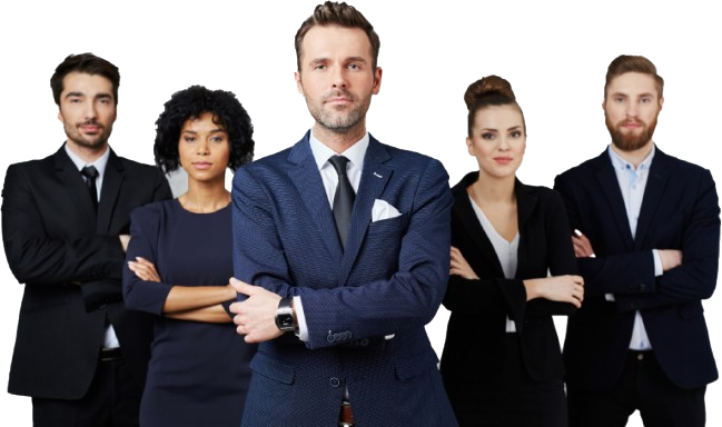 Kancelaria notarialna w sercu Łodzi – zapraszamy!